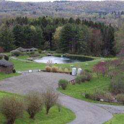 What to do in Ithaca