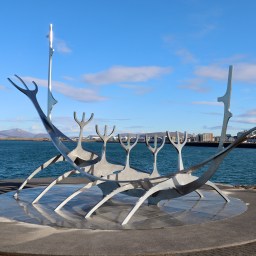 Around Reykjavík: Great Things to Do and See