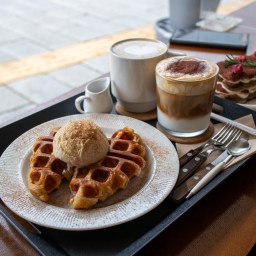 Everything I Ate in Seoul